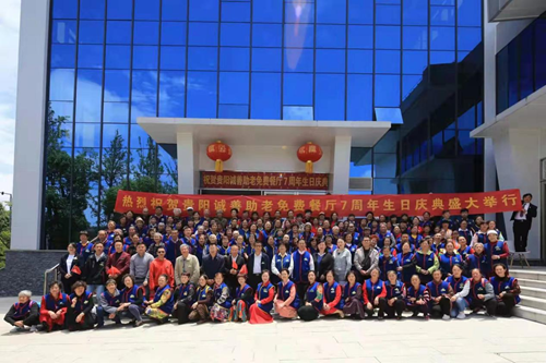 1936034023798666_5.png 1936034023798666_5.png