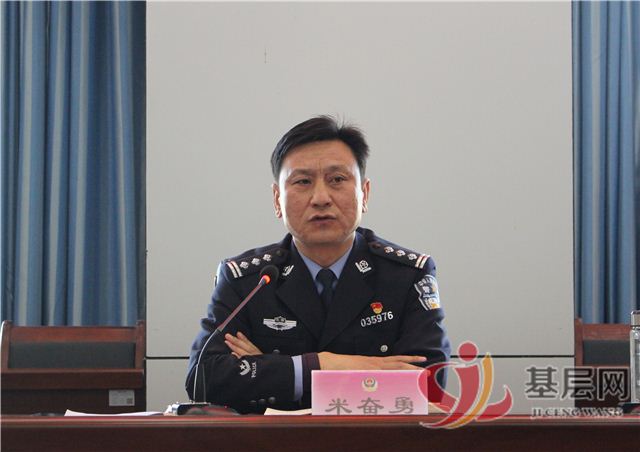 22422167989661643_68.jpg 22422167989661643_68.jpg