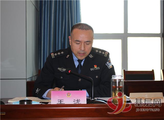 22431308197377391_68.jpg 22431308197377391_68.jpg