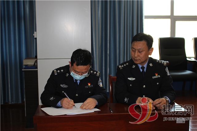 22481754768284089_68.jpg 22481754768284089_68.jpg