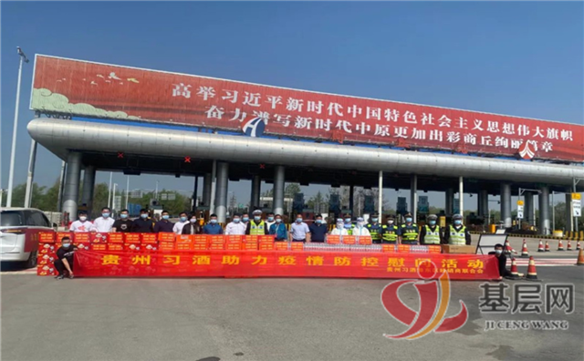 10492082877102718_117.png 10492082877102718_117.png