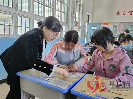 14095756038703385_92.jpg 14095756038703385_92.jpg