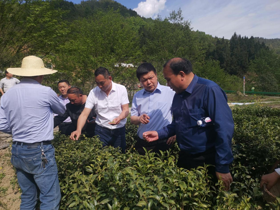 14581196812462342_5.png 14581196812462342_5.png