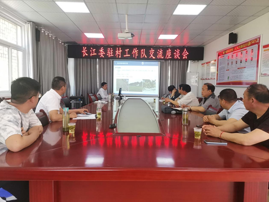 14583303829270066_5.png 14583303829270066_5.png