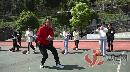 16151141002773776_92.jpg 16151141002773776_92.jpg