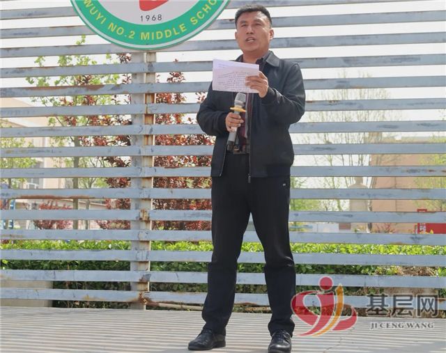 10174880684937127_94.jpg 10174880684937127_94.jpg