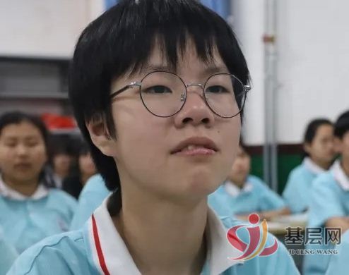 10230515986334424_94.jpg 10230515986334424_94.jpg