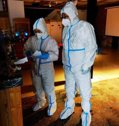 12004905549568275_5.png 12004905549568275_5.png