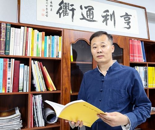 11273894591478832_5.jpg 11273894591478832_5.jpg