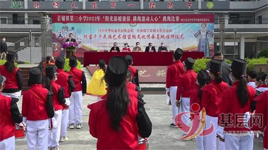 16380767106860365_92.jpg 16380767106860365_92.jpg