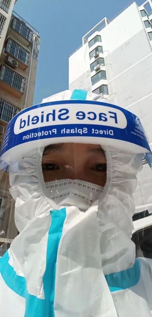 18455509736936438_5.jpg 18455509736936438_5.jpg