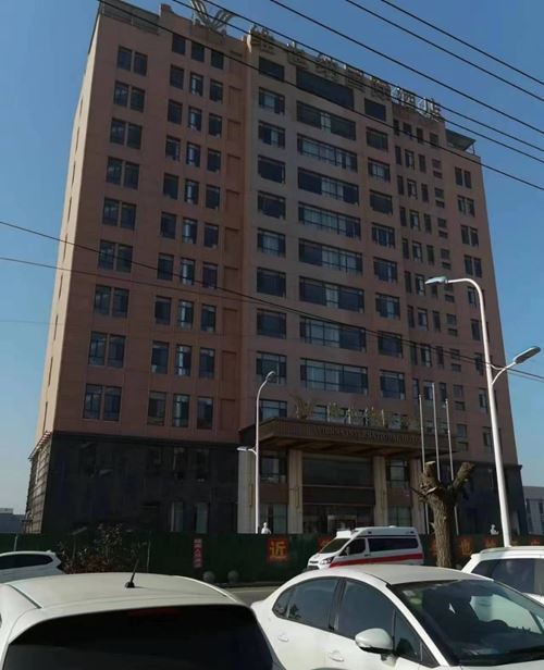 18461773844027571_5.jpg 18461773844027571_5.jpg