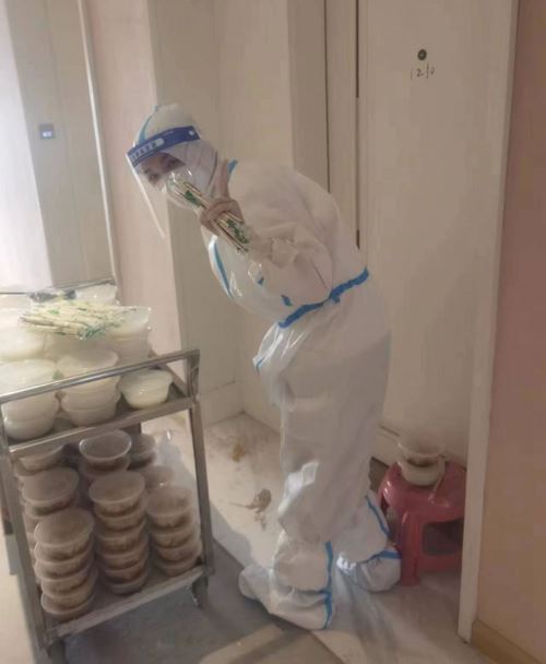 18462847216385048_5.jpg 18462847216385048_5.jpg