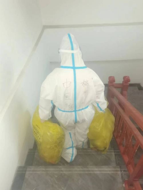 18464351615722075_5.jpg 18464351615722075_5.jpg