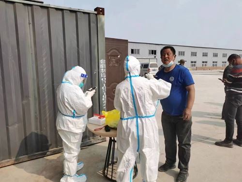 18465563159791419_5.jpg 18465563159791419_5.jpg