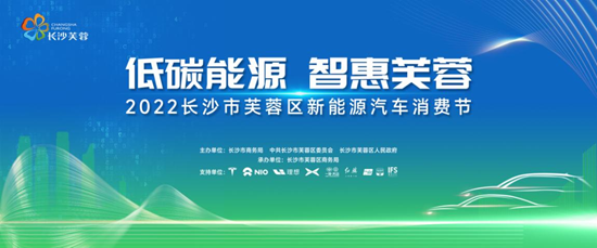 18291642327818484_5.png 18291642327818484_5.png