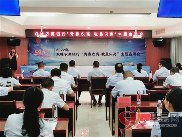 08142463849100675_75.jpg 08142463849100675_75.jpg