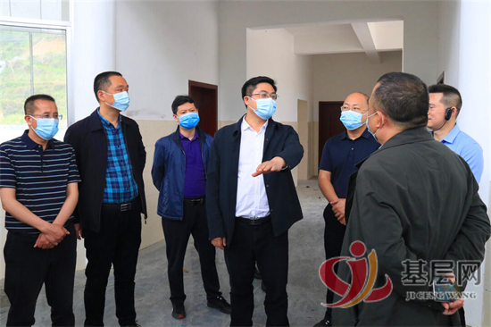 08033572708659756_92.png 08033572708659756_92.png