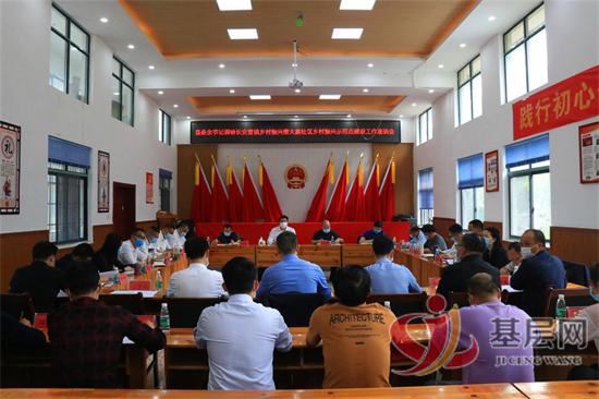 08040026581383353_92.png 08040026581383353_92.png