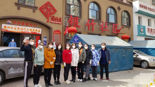 19410916451417182_5.png 19410916451417182_5.png