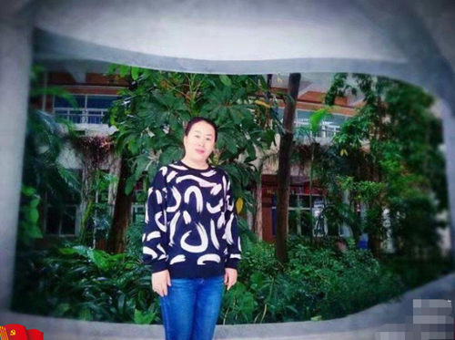 19412067378917998_5.png 19412067378917998_5.png