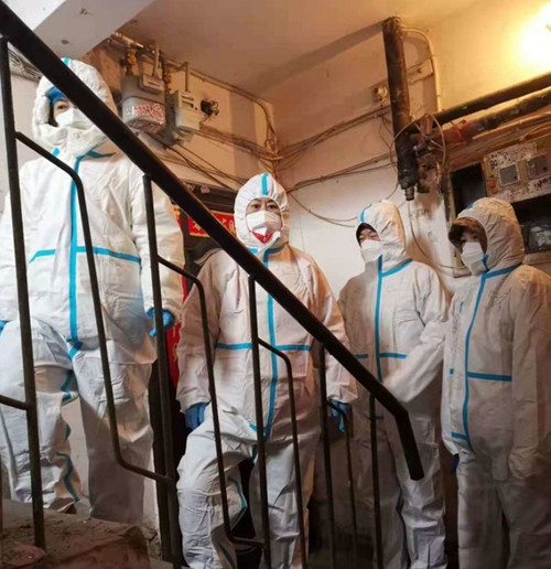 19415655608836533_5.png 19415655608836533_5.png