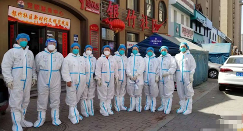 19422302578080120_5.png 19422302578080120_5.png