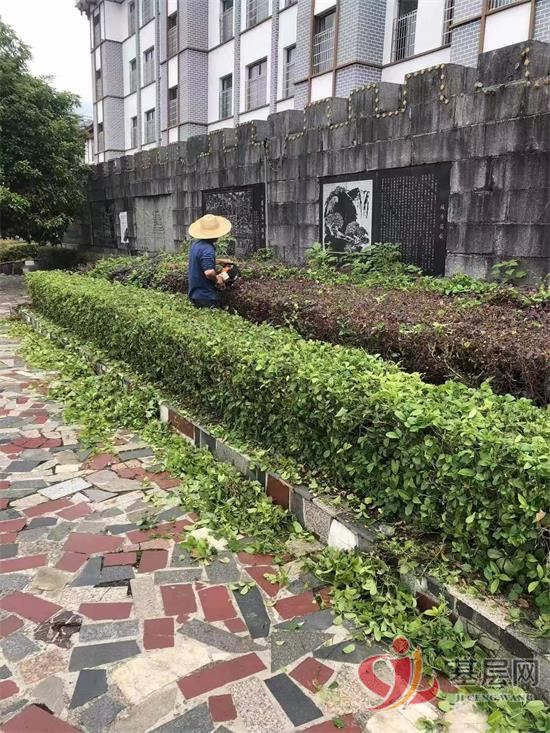 21222342513265436_92.jpg 21222342513265436_92.jpg