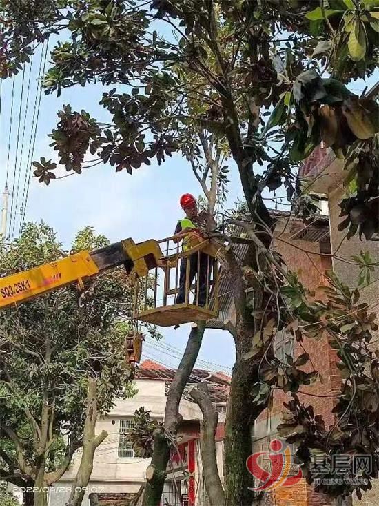 21233538816194286_92.jpg 21233538816194286_92.jpg