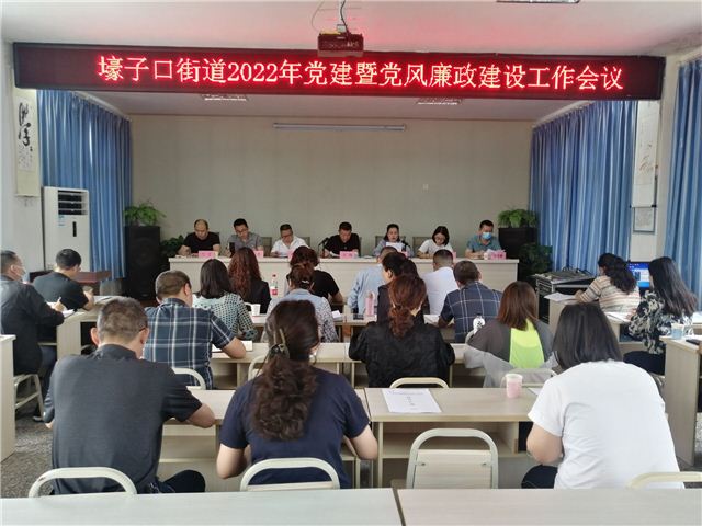 10055727366500302_106.jpg 10055727366500302_106.jpg