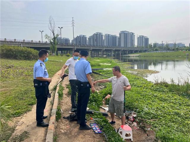 22540293698915234_110.jpg 22540293698915234_110.jpg