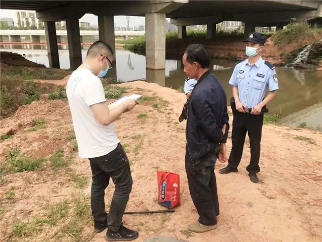 22542950381648456_110.jpg 22542950381648456_110.jpg