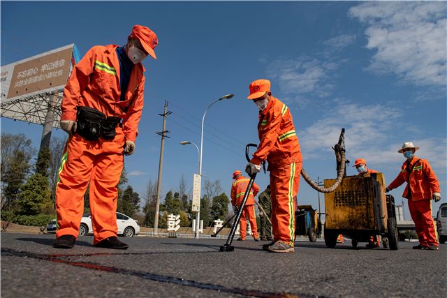 13264997116042164_110.jpg 13264997116042164_110.jpg