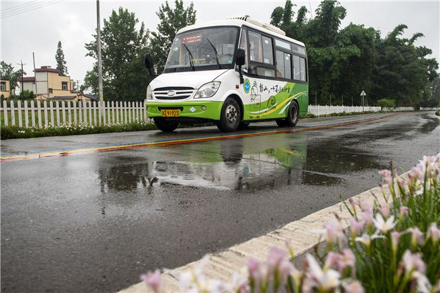 13274010951282396_110.jpg 13274010951282396_110.jpg