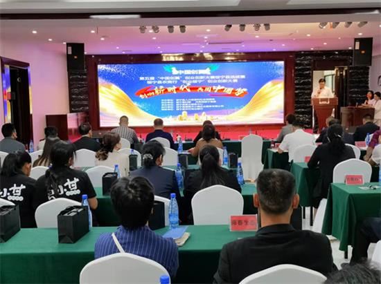 14071837082599717_92.jpg 14071837082599717_92.jpg