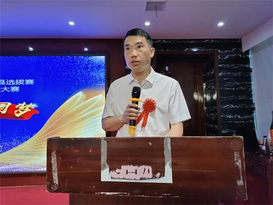 14082253376354060_92.jpg 14082253376354060_92.jpg