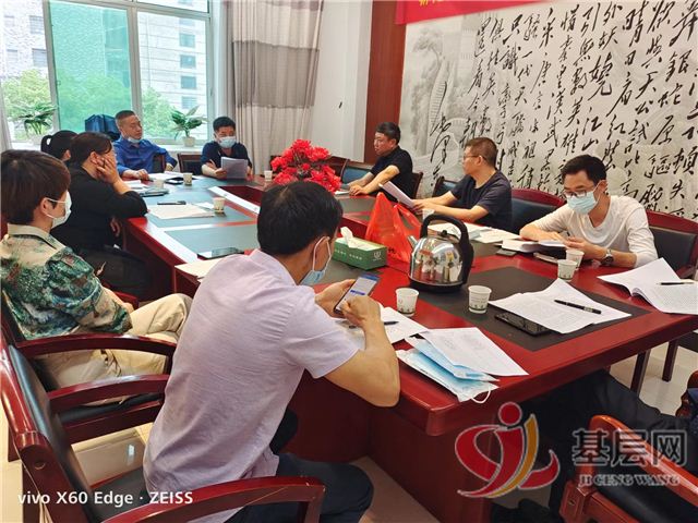 22232963471641287_75.jpg 22232963471641287_75.jpg