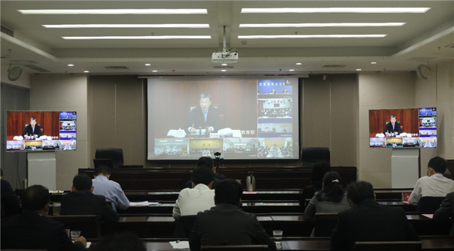 10593925328666127_117.png 10593925328666127_117.png