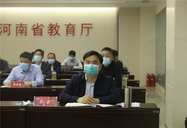 11004834587988459_117.png 11004834587988459_117.png