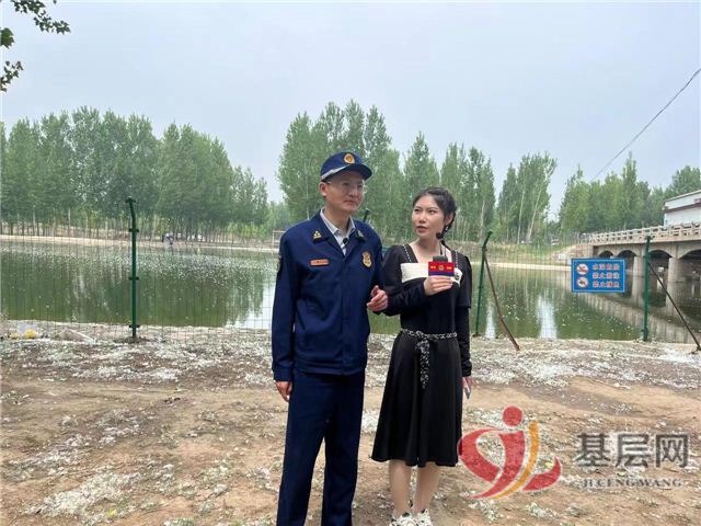 12122651211339597_94.jpg 12122651211339597_94.jpg