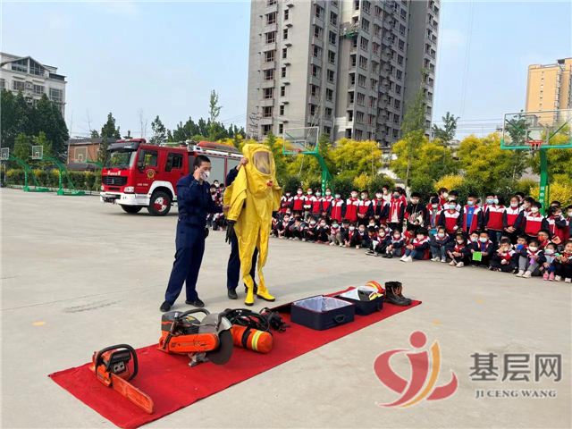 12275377774550478_94.jpg 12275377774550478_94.jpg