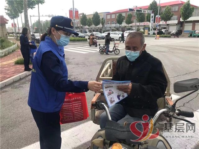 1231500246318694_94.jpg 1231500246318694_94.jpg