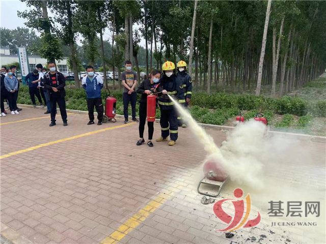 12534084818064678_94.jpg 12534084818064678_94.jpg