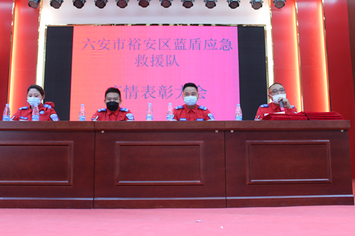 18100651856629930_5.png 18100651856629930_5.png