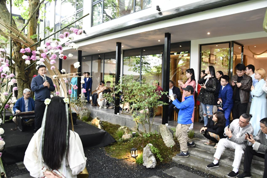 09472535071575530_5.png 09472535071575530_5.png