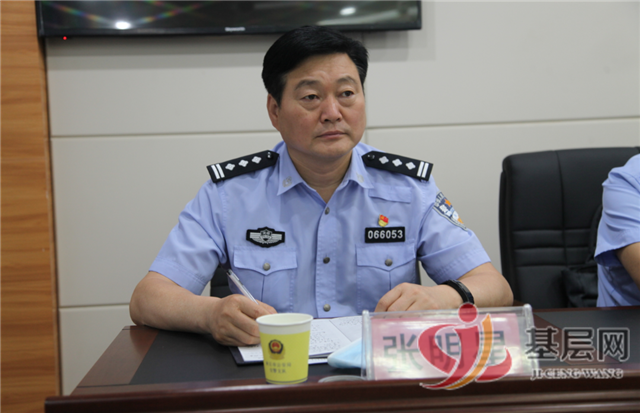 23053510094818245_117.png 23053510094818245_117.png