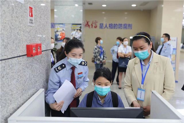 10184561549709603_106.jpg 10184561549709603_106.jpg