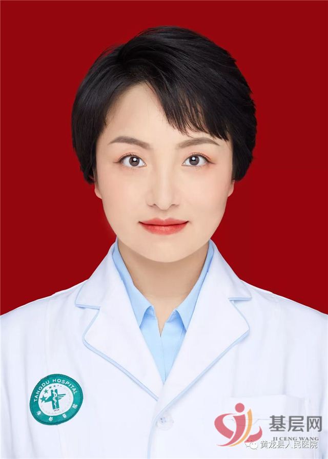 09020499874697645_68.jpg 09020499874697645_68.jpg