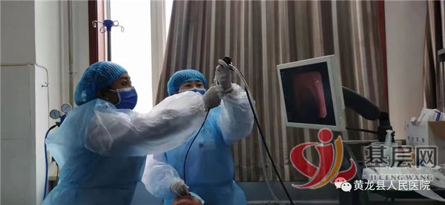 09024195517421009_68.jpg 09024195517421009_68.jpg