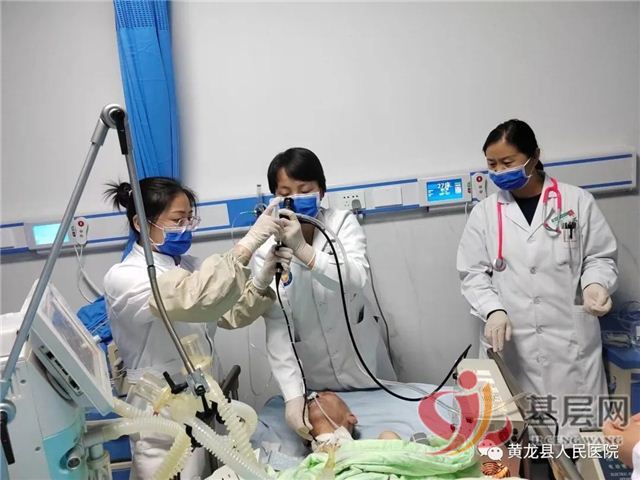 09063375599747806_68.jpg 09063375599747806_68.jpg